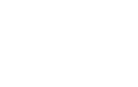 Clean Energy Jobs Logo - White sans-serif type