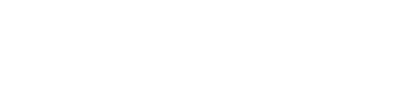Consensus Logo - White sans-serif uppercase type with white line under US