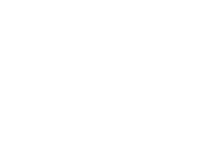 Our Story Our Song Logo - White script type